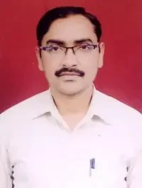 Deepak Kumar Deepak Kumar