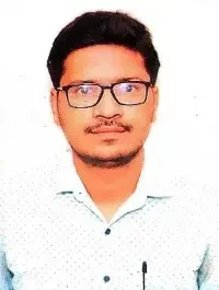 Dr. Devender Dr. Devender