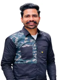 Dr. Amanpreet Singh Sran