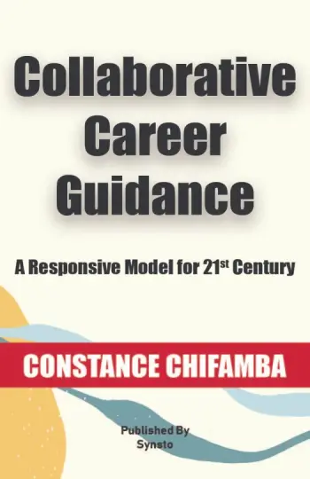 Collaborative career guidance-a responsive model for 21st century