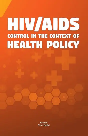 HIV/AIDS control in the context of health policy Synsto